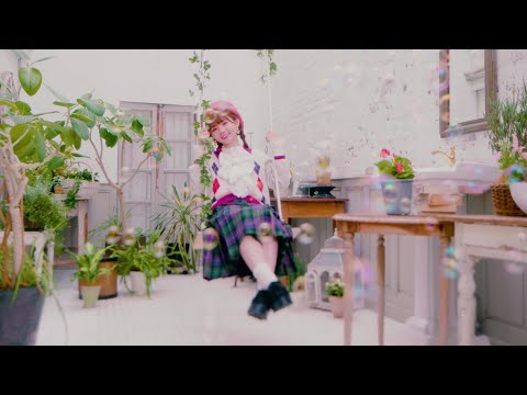 ED 1 (Artist ver.) - null
