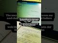 Relation between Me & chatgpt 😇🤓😂...#relatable #studygram #studentlife #engineeringlife #latenight