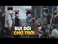 TỔ ĐỘI T1 RỦ DK ĐÁNH CUSTOM SWAP ROLE CHIA TAY MÙA 1 NĂM 2026 BẰNG GAME ĐẤU LOẠN CHIẾN VỚI 126 MẠNG