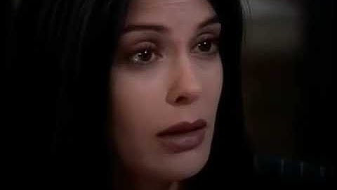 Lois & Clark 2x22 15 - Lois discovers Superman