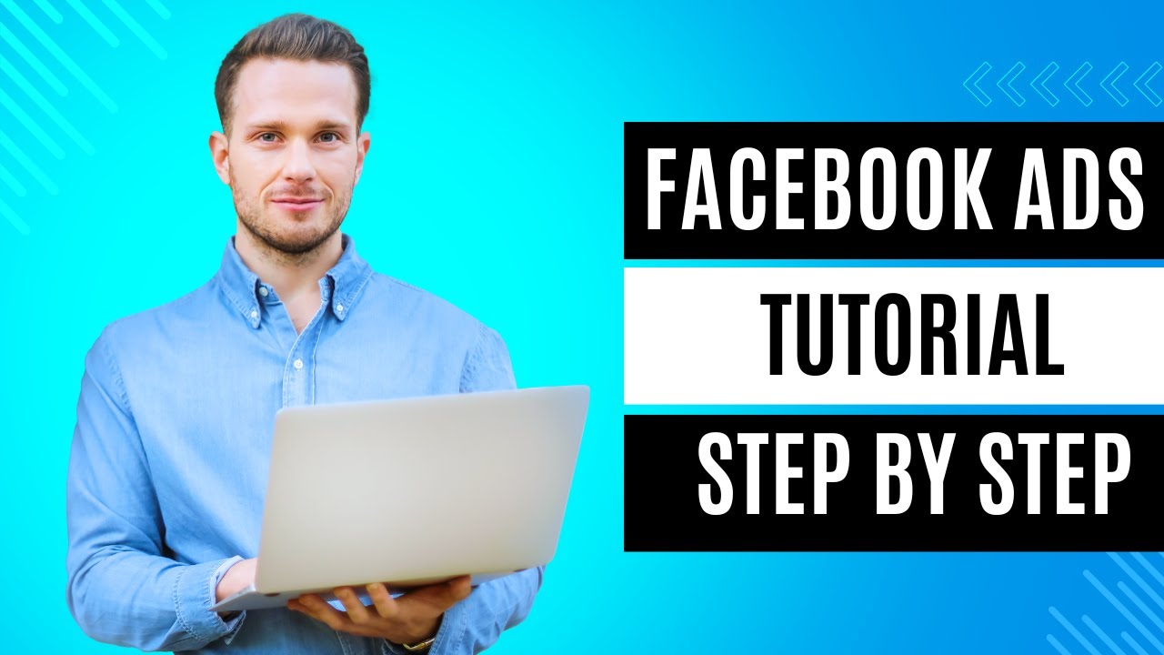 How To Create Facebook Ads FOR BEGINNERS 2025 ফেসবুক এডস ক্রিয়েট ২০২৫ ...