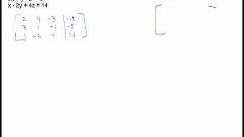 Matrices - flash.mp4