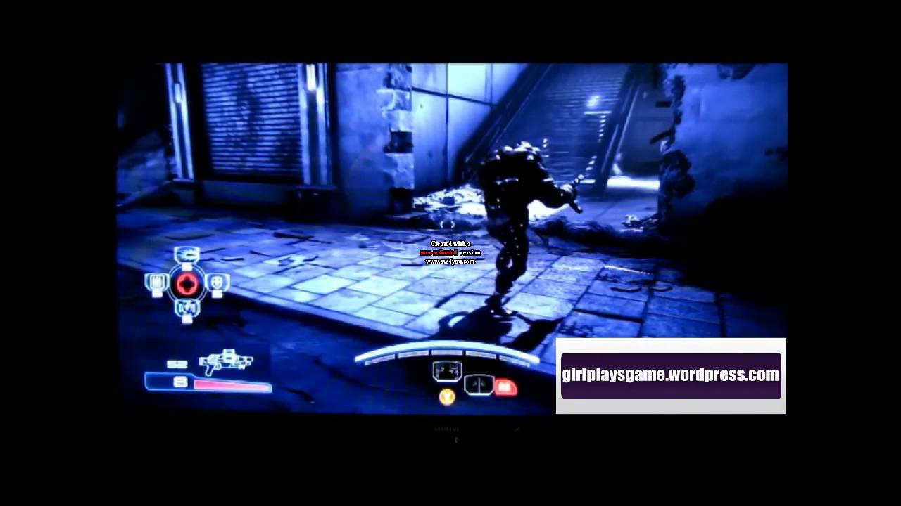 Mass Effect 3 Multiplayer God Mode Mass Effect 3 Multiplayer God Mode