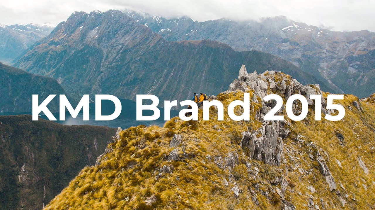 Exquisite Kmd Brands Aims To Reduce Costs With New Strategy Photo Photography Exquisite Kmd Brands Aims To Reduce Costs With New Strategy Photo Photography