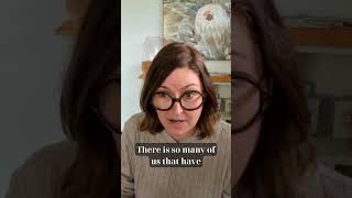 “My Feminine Awakening: Healing the Sister Wound”