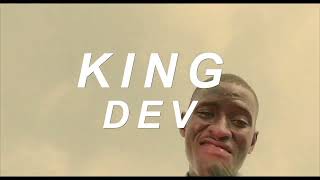 King-Dev Double Fuck Directed By Abdel Prod By Dane Lunik