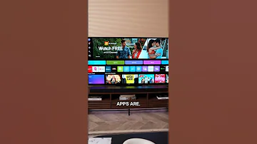 How To Download Apps On Your LG TV 