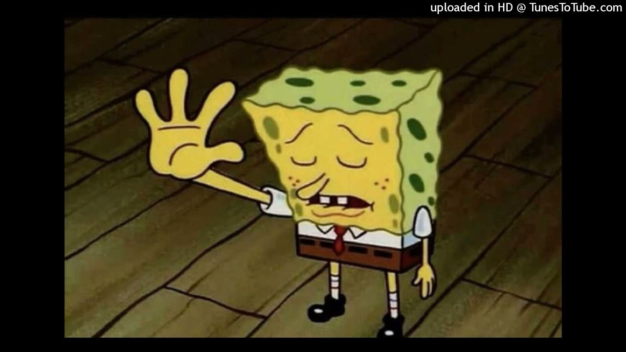 [FREE] SKI MASK THE SLUMP GOD TYPE BEAT 2025 - 