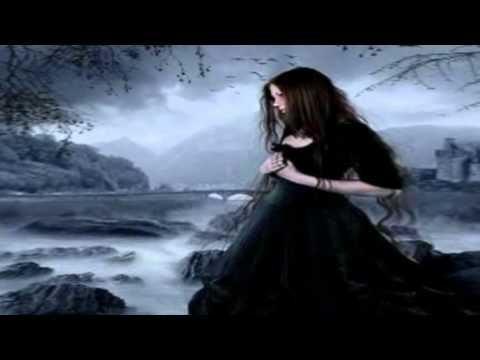Mina Harker - Tiefer Mina Harker - Tiefer