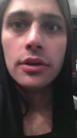 TO MANY COOKIES! NOT ENOUGH MILK!! - YouTube