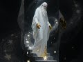 Which path should the next prophecy explore
