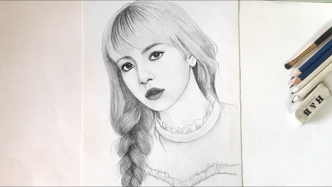 Геленджиктегі секс үшін қыздар Android үшін эротикалық суреттер