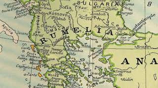 Rumelia | Wikipedia audio article