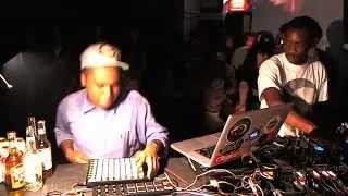 Lunice Boiler Room London DJ set