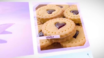 Instagram Square Slideshow | After Effects Project Files - Videohive template