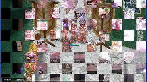 Woes HC, ADR, TL, AL