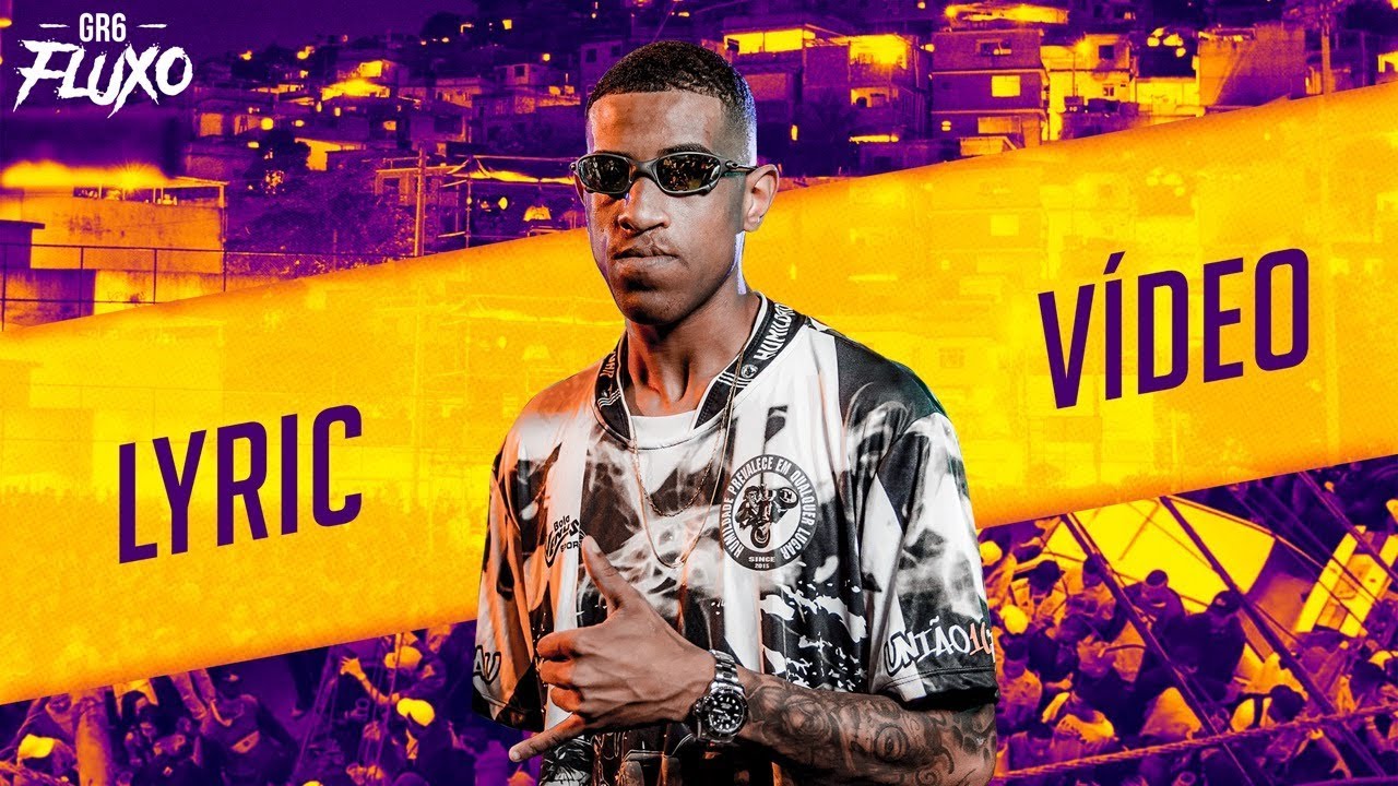 mc v7 vou obter as naves lyric video youtube mc v7 vou obter as naves lyric video youtube