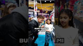 23 Nisan Ulusal Egemenlik Ve Çocuk Bayramı Kutlu Olsun