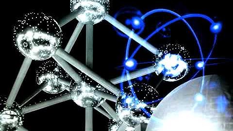 OEW Filmtrailer (Cut aus 36 min)