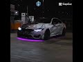 bes bmw look = #like # subscribe
