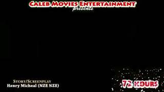72 hours🎬 official movie trailer