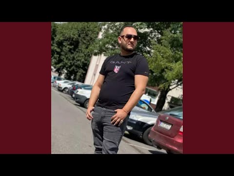 Gipsy Aaron Amare Tertne Čave auf YouTube ansehen