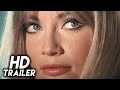 Danger diabolik 1968 original trailer