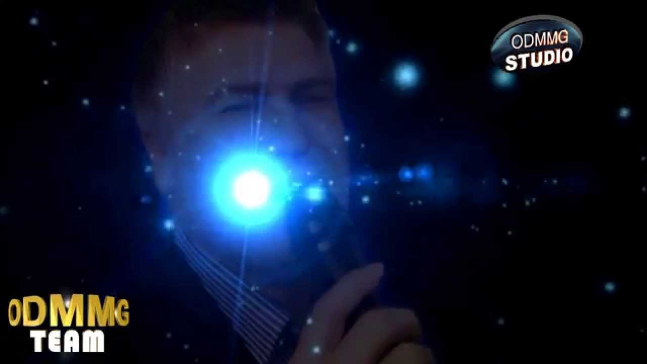 OMER DIZDAREVIĆ NIŠTA NEMAM OSIM TEBE YouTube