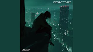 Distant Tears