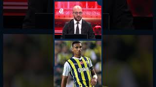 Fenerbahçe, Tecrübeli Stoper İçin Spartak Moskova İle Anlaşmaya Vardı