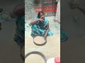jiwan ki har dagar ko 🙏 #song  hindi 🥰🙏💯👍