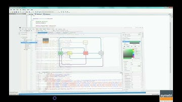 Autodesk Vault Data Standard - A Simple Example