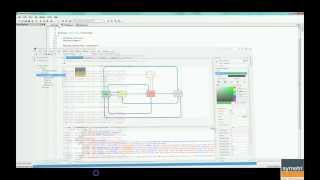 Autodesk Vault Data Standard - A Simple Example