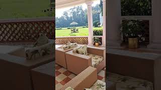 savai Madhopur @taj