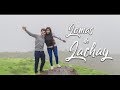 Cómo LLEGAR desde LIMA |Lomas de Lachay