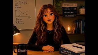 Eda Yılmaz - Eda.exe: Merakla Başlayan Yolculuk | #Fellow2026