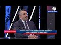 Иран разбивает сердце Армении! В Тегеране плевать хотели на то, что говорят в Ереване - Депутат ММ