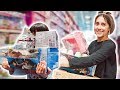 WE'LL BUY ANYTHING YOU WANT! / VLOGADAN #14