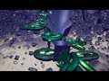 SPACE RACE! - A Massively Multiplayer Virtual Gaming Event! [Edison]