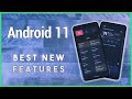 Android 11 Beta 1: Best New Features