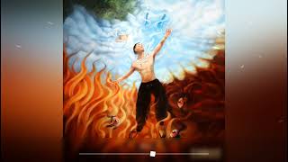 Khea Del Cielo Al Infierno (Acapella Edit)