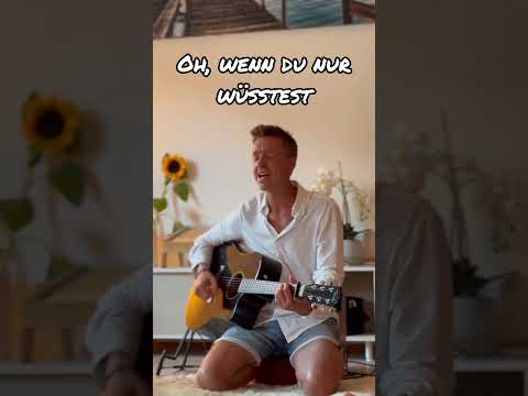 Du bist so viel mehr!