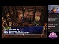 05-16-26 The Legend of Dragoon Part 13 #shorts