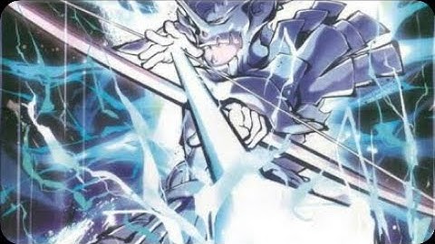 Changing Awakening & Switch Jutsu In Naruto Storm 4