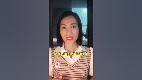 Top các con số chủ đạo ít nói nhất trong thần số học| Oanh Trần #oanhtran# #thầnsốhọc #lifecoach