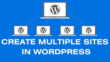 Masterclass: Creating Multiple WordPress Websites on Localhost! 🌐🖥️