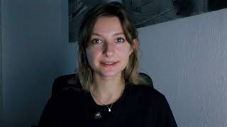 if you survive this video you're never failing at language learning again