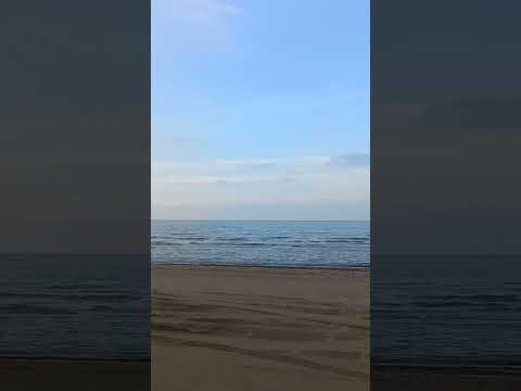 فرح آباد ساری