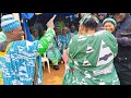 MUSIQUE рџЋ UNDP CHANTE PAR AMINA OUWALE MUSIQUE рџЋ UNDP CHANTE PAR AMINA OUWALE
