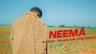 Sammy G - Neema SMS [Skiza 69318461] to 811